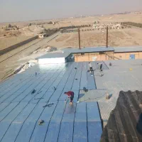 ایزوگام اصل دلیجان|خدمات پیشه و مهارت|تویسرکان, |دیوار