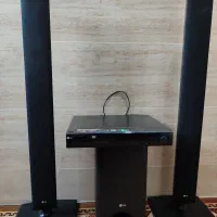 سینما خانواده