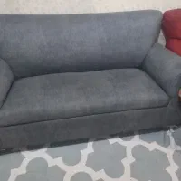 مبلمان
