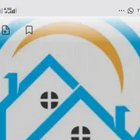 معاوضه-منزل-ویلایی-محله-ب8-با-آپارتمان