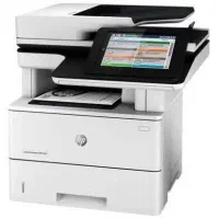 فروش دستگاه کپی و پرینتر hp527 اقساطی فروخته میشه