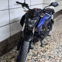 موتور na180 گلکسی