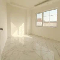 فروش اپارتمان نوساز ۷۲ متر با ویوی کوه|فروش آپارتمان|لنگرود, |دیوار