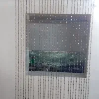 ویلا باغ،آلاچیق،کلبه چوبی|اجارهٔ کوتاهمدت ویلا و باغ|رشت, کوی امام رضا|دیوار