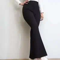 کمربند زنانه