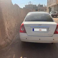 ام وی ام ۵۳۰|خودرو سواری و وانت|خمینی‌شهر, |دیوار