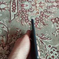 سامسونگa13دوسیم4g+بااثرانگشت فقط بردنیاز به تعمیر|موبایل|اصفهان, ملک‌شهر|دیوار