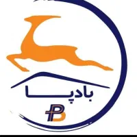 استخدام موتورسوار با وسیله با درامدبالا
