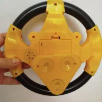 فرمان موزیکال