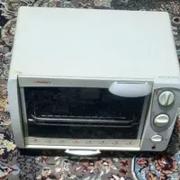 فروش|سایر لوازم برقی|آستانه اشرفیه, |دیوار