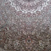 فرش ۱۲ متری|فرش|چهاردانگه (تهران), |دیوار