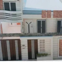 سرامیک کار نما کار کاشی کاری