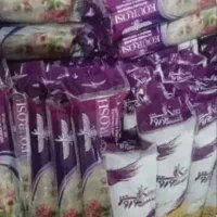 سفره حراجی. زیر قیمت