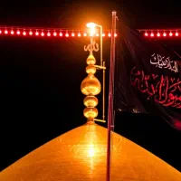 کاروان زیاراتی ثارالله تهران شرکت فریادگشت نگین|تور و چارتر|تهران, امام حسین|دیوار