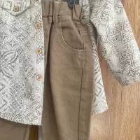 لباس بچه|کفش و لباس بچه|زاهدان, |دیوار