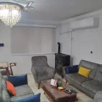 رهن آپارتمان مستقل گلزاران اصلی بردوم|اجارهٔ آپارتمان|رشت, گلزاران|دیوار