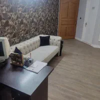 ۹۰متر واحد سه خوابه اداری تابلو خور در سجاد|اجارهٔ دفتر کار، اتاق اداری، مطب|مشهد, سجاد شهر|دیوار