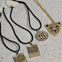 گردنبند های اورجینال ترکیه