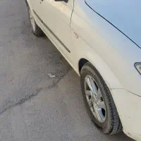 فروش خودرو تیبا|خودرو سواری و وانت|فولادشهر, فولادشهر|دیوار