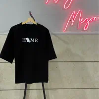 تیشرت با قیمت های عالی