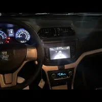 شاهین خشک|خودرو سواری و وانت|همدان, |دیوار