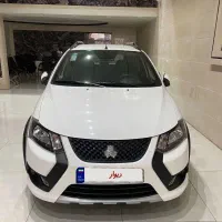 کوییک اس 85 گانه فول