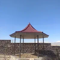 جوشکاری وتعمیرات سازه های فلزی|خدمات پیشه و مهارت|ارومیه, |دیوار