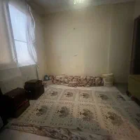 اجاره آپارتمان ۵۵ متری  فول ۱ خوابه در نارمک|اجارهٔ آپارتمان|تهران, نارمک|دیوار
