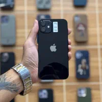 اپل iphone 12 حافظه ۱۲۸ گیگ