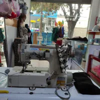 چرخ میاندوز عالی