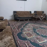 مبلمان