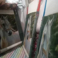 بافنده و پخش کننده تابلو فرش،
