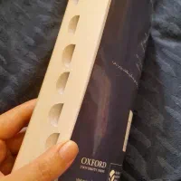 کتاب و دیکشنری زیر قیمتی که روش چاپ شده.|کتاب و مجله آموزشی|شیراز, مسلم|دیوار