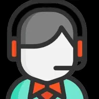 دنبال کار میگردم (اکبراباد)