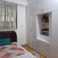 ویلا/بهمراه گلخونه/رشت به فومن/خانه/سنددار|فروش خانه و ویلا|شفت, |دیوار