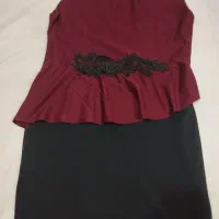 لباس زنانه|لباس|پاکدشت, پاکدشت (مامازند)|دیوار