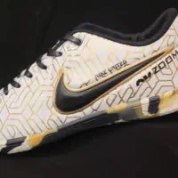 ست پیراهن شلوار ورزشی آستین بلند ویژه مدارس|لباس|بندرعباس, |دیوار