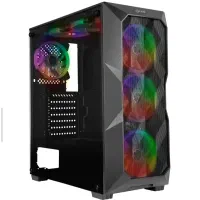 قاب کیس فاطر مدل FG-730-B