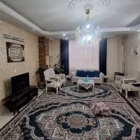 95متری-فول-امکانات-خیابان-قلم
