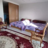 رهن-کامل-خانه-مسافر-با-مجوز-و-سیم-کارت-مشتری