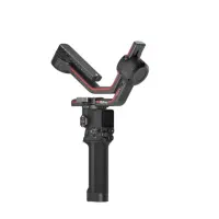 Ronin Rs3mini standard