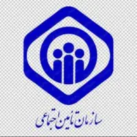 تامین مالی نقدینگی وام پول سرمایه بازنشستگان