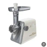 چرخ گوشت ژاپنی اصل
