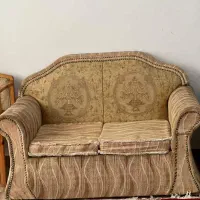 فروش وسایل خانه به صورت کلی