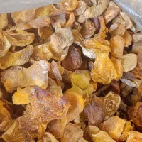 قیصی تازه امسال