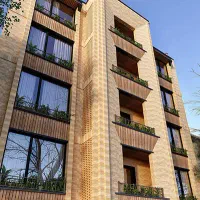 205-متر-30-متر-بالکن-فول-دیزاین