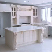 آپارتمان120-130-150متری-روبه-نما-برندساز-قریشی