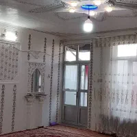 اجاره-خانه-در-پایین-ترازمسجدجوادالعمه
