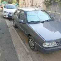 پژو slx|خودرو سواری و وانت|تهران, عبدل‌آباد|دیوار