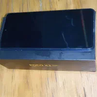 poco x3|موبایل|تهران, الهیه|دیوار